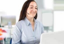 ofertas de empleo teleoperador Mairena del Aljarafe