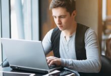 formación digital para jóvenes desempleados Mairena del Aljarafe