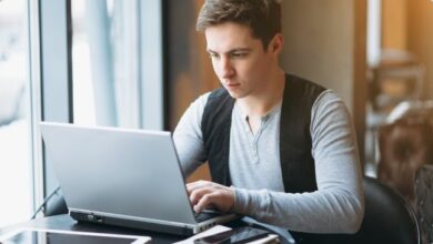 formación digital para jóvenes desempleados Mairena del Aljarafe