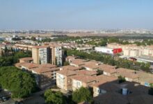novedades IBI y tasa de basura Mairena del Aljarafe 2025