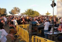 Dub Corner Mairena del Aljarafe 2025