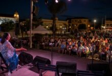 Festlivo Mairena del Aljarafe 2025