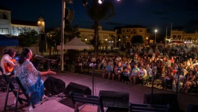 Festlivo Mairena del Aljarafe 2025
