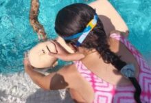 programa verano saludable en Mairena
