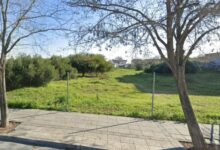 viviendas de alquiler asequible en Mairena