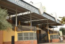 actividades deportivas Mairena del Aljarafe 2025