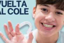 pack dental gratuito niños Mairena del Aljarafe